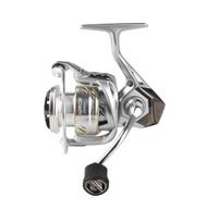 Zyros Lightweight Spinning Reel (Zyros) General-Purpose (ZRS-2500SHA)