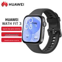 Huawei WATCH FIT 3 Smartwatch