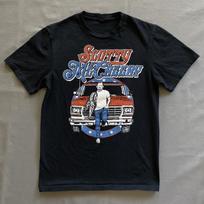 Scotty McCreery Tour Unisex Black T-Shirt, Scotty McCreery Shirt XXL