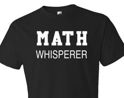Math Shirt. Math Teacher Gift. Math Teacher Shirt. Aren't Mean. Above Average. Math Gift. Teacher T-Shirt. Science Shirt. Professor #OS360 M