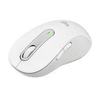 Logitech M650 Dual-Mode Silent Wireless Mouse