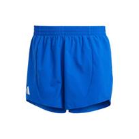 Adidas ADIZERO ESSENTIALS Sports Shorts Men's Blue IT1467 A/M
