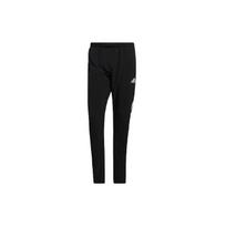 Adidas 3-Stripes windbreaker track pants GT7748 XS
