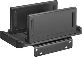 Laikiklis LogiLink LogiLink BP0210 monitoriaus tvirtinimo priedas