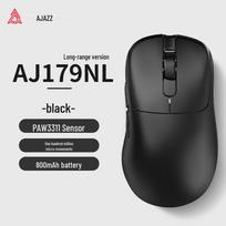 AJAZZ AJ179NL Star Flash Tri-Mode Gaming Mouse