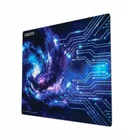 AQIRYS NEBULA Medium 450x400 (AQI-GA-MP-25) kilimėlis