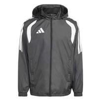 Adidas Windbreaker Jacket Men's JY9733 XL