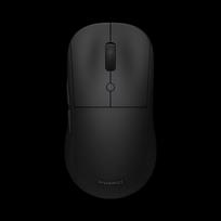 Huawei Wireless Mouse 3 Silent Edition žalia