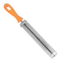 Professional Carving Chainsaw Files Polishing Grinding Saw Chain Files Auti-Rust Sharpening Sawing File ChainSaw Grinding Tools