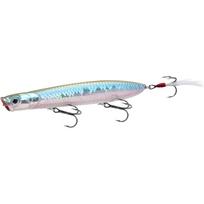 LUCKY CRAFT Gunfish / Gunish 117 Fishing Lure (254 MS 117