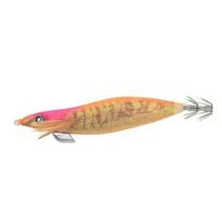 TSURIKEN Aegista BTB No. 3.5 Keimura Orange No. 3.5 oranžinė