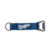 bottle opener key chain Free size