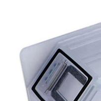 Premium Accessories For Xiaomi For Mijia 5/5C/X20 Max Washable Cleaning Tools Home Appliance Parts For Household China Mainland