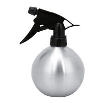 450ml Water Spray Bottle Ball Household Spray Bottle Durable Vinegar Sprayer  Frying 450ML