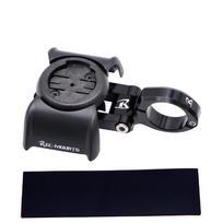 Rec-Mounts Watch & Cycle Computer Mount TT Handle/Aero Bar/DH Bar juoda