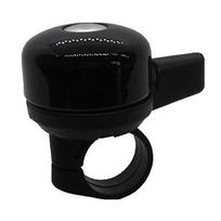 TOKYO BELL Bell TB-330 L.R. Bell Black TB-330 juoda