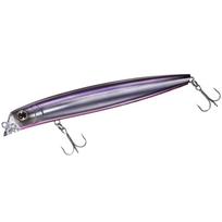 DAIWA Lure MORETHAN CROSSCOUNTER 97F Konuma Special Ver.Sparkle 97F