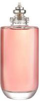 PEPE JEANS LONDON BRIGHT parfumuoto moterų vandens papildymas, 80 ml
