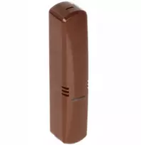 Satel TPH-2 BR SATEL magistralės temperatūros, slėgio ir drėgmės jutiklis, rūda