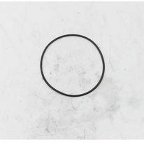 Dedra Oring