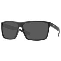 58MM XXL Ypa Dideli Preskripciniai Saulės Akiniai Vyrams Moterims Su Didelėmis Galvomis Optiniai Lęšiai Su Receptu Saulės Akiniai 8125 Single Version&1.56&None black