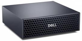 Stacionarus kompiuteris „Dell Pro Max FCM1253GB10“ darbo stotis su NVIDIA DGX OS / NVIDIA GB10 Grace / 128GB / 4 TB / 2 metai „ProSupport+“ su 2 metų „KYHD“ palaikymu