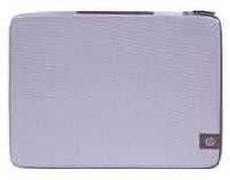 HP HyperX Futerał ochronny galactic lilac 15-16 cali - c3ts0aa#abb