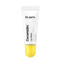 Dr. Jart+ Ceramidin Lip Balm 1EA