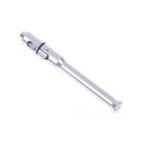 Tig Pen Rod Holder Tig Welding Finger Feeder Wire Feeding Pen Tool Pencil Filler