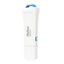 Netac U335S 64GB USB3.0 Flash Drive