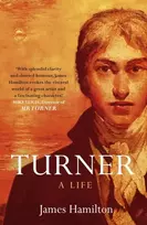 KNYGA James Hamilton Turner