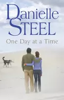 KNYGA Danielle Steel One Day at a Time