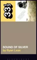 KNYGA Ryan Leas LCD Soundsystem’s Sound Of Sidabrinis