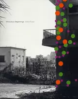 KNYGA Walid Raad Miraculous Beginnings (French edition)