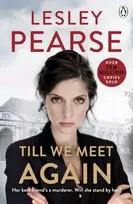 KNYGA Lesley Pearse Till We Meet Again