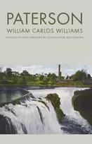 KNYGA William Carlos Williams Paterson