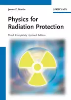 KNYGA Martin James E Physics for Radiation Protection