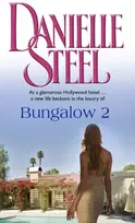KNYGA Danielle Steel Bungalow 2