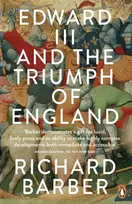 KNYGA Richard Barber Edward III and the Triumph of England