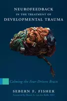 KNYGA Sebern F Fisher Neurofeedback in the Treatment of Developmental Trauma