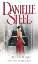 KNYGA Danielle Steel House