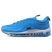 Nike Air Max 97 Overbranding Mėlynas Herojus 312834-401 40