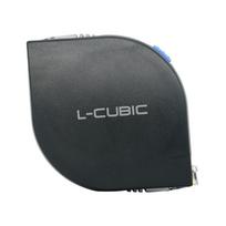 Kubek Cat6 Retractable Network Cable