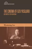 KNYGA Woojeong Joo Cinema of Ozu Yasujiro