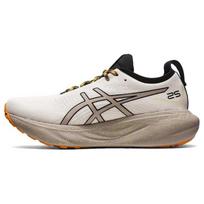ASICS Gel Nimbus 25 Tr 'Oatmeal Orange' 1011B769-200 43.5