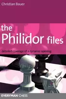 KNYGA Christian Bauer Philidor Files