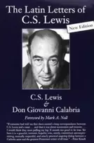 KNYGA Latin Letters of C.S. Lewis