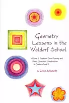 KNYGA Ernst Schuberth Geometry Lessons in the Waldorf School