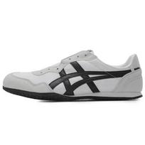 Onitsuka Tiger Serrano Slip On 'Black White' 1183A238-100 36