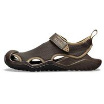 Crocs Unisex Basutės 205289-206 45-46
